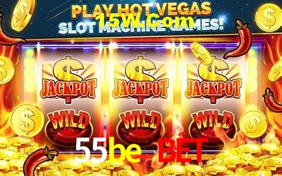 VIP Bronze Benefits