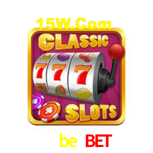 Tournament Betting