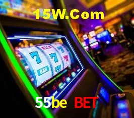 Jackpot Winner