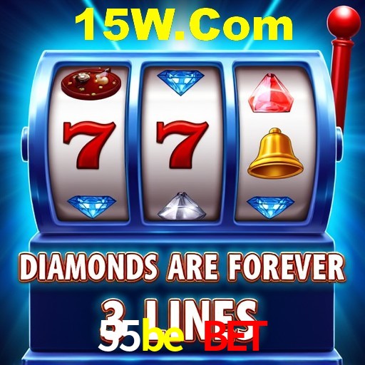 The Great Icescape Slot - PG Soft