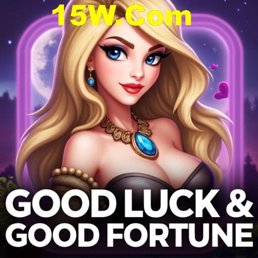 Live Casino Tables