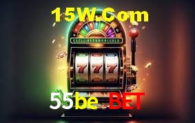 BGaming Live Blackjack