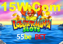 Welcome Bonus - Golden Dragon